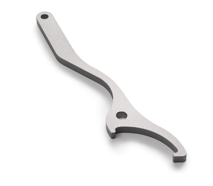 WP C-Spanner