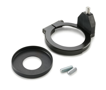 Steering damper counter bearing 125-501 E/EXC/SX/XC/XCF & 125-500 FC/FE/FREERIDE/FS/TC/TE/TX 12-23