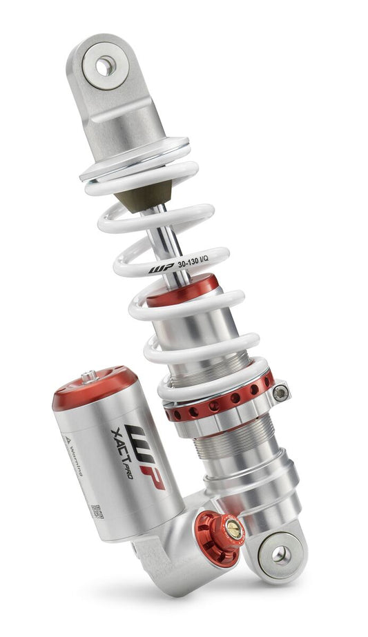 XACT PRO 6736 Shock absorber 50 SX & 50 TC 13-23