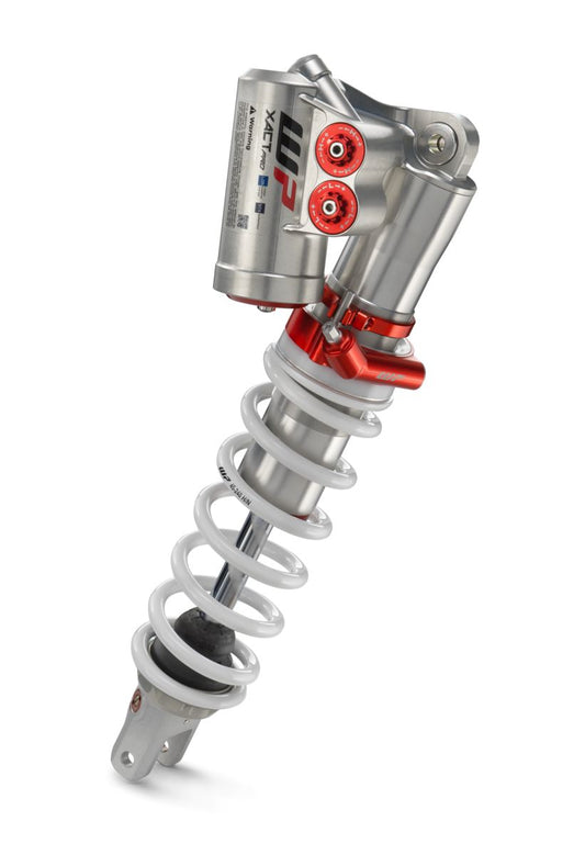 XACT PRO 8950 Shock absorber 125-450 FC/TC 23-25
