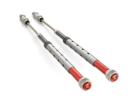 XACT PRO 6500 Cartridge 450 SMR 21-24 & 450 FS 21-23