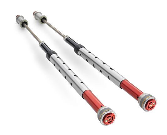 XPLOR PRO 7500 Cartridge 125-500 XC/EXC 24-26