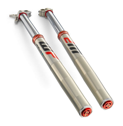 XPLOR PRO 7548 Spring Fork 150-500 EXC/EXC-F 24-26