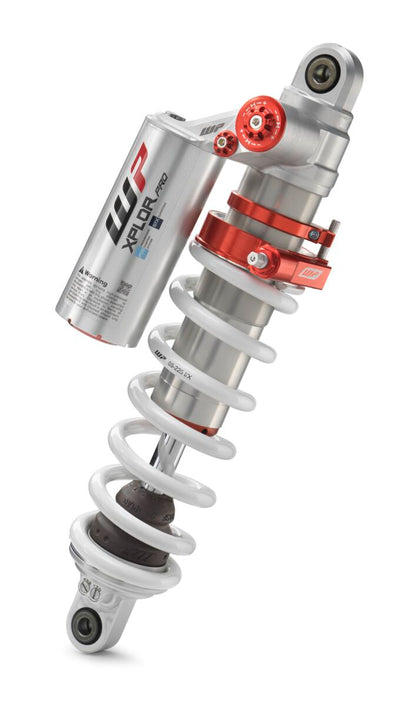 XPLOR PRO 8946 shock absorber 150-300 EXC 24-26