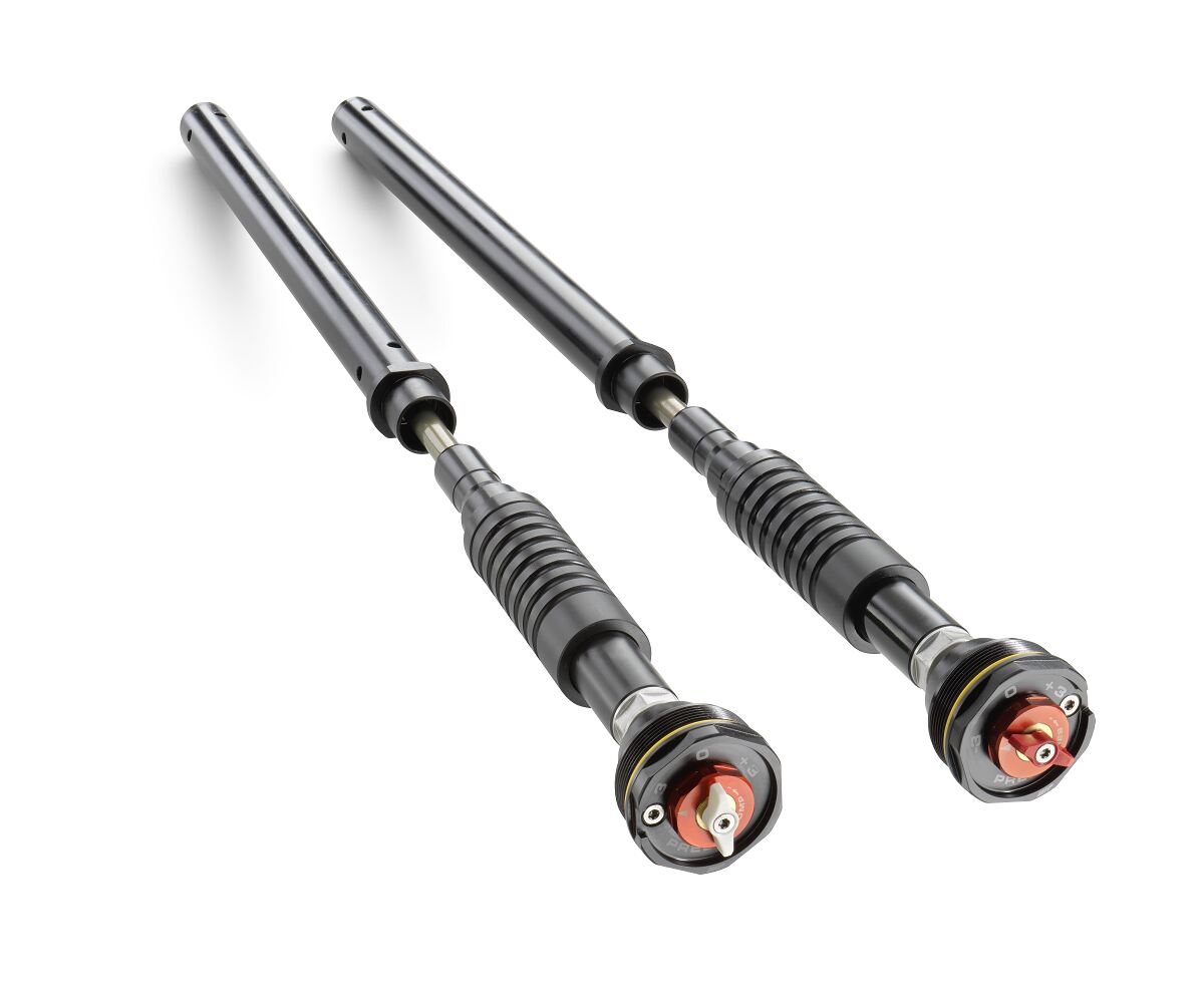 APEX PRO 6500 Cartridge 990 DUKE 2024