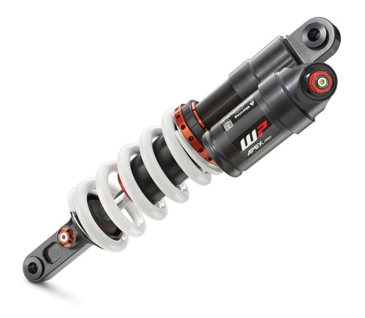 APEX PRO 6746 shock absorber 990 DUKE 2024