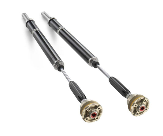 APEX PRO 8500 Cartridge 1390 SUPER DUKE 24-25