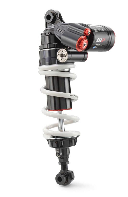 APEX PRO 8750 shock absorber 1390 SUPER DUKE 24-25