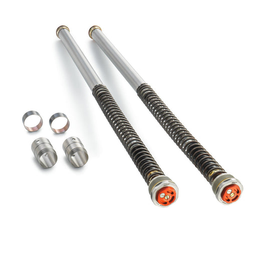 XACT PRO 7500 Cartridge 65 SX 17-26 & 65 TC 17-25