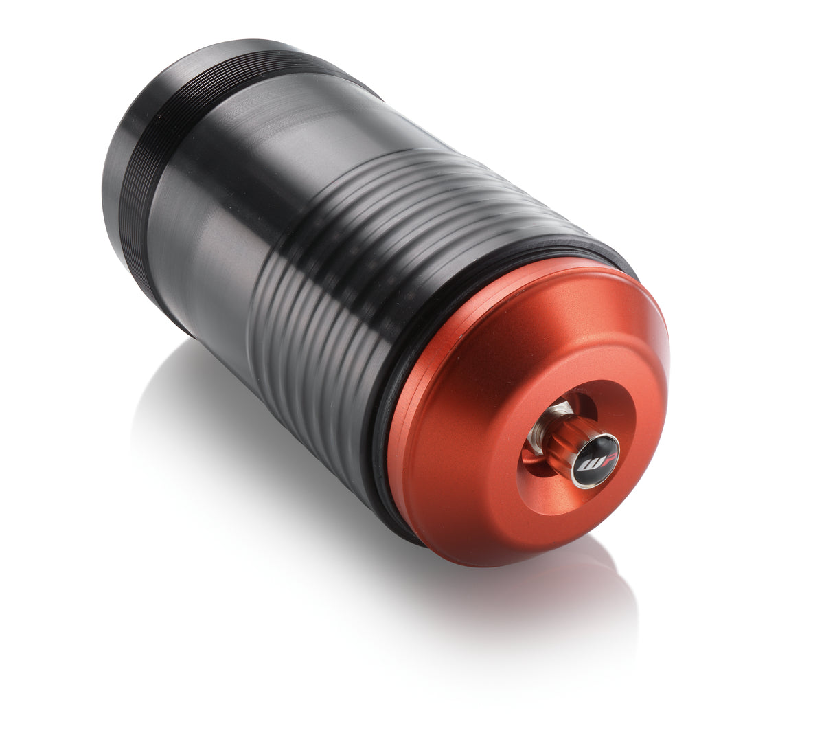 Bladder kit 125-501 SX & 125-450 FC/FE/FS/TC/TE 16-23