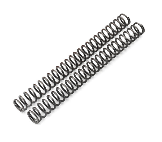 Fork spring set 990 DUKE 2024