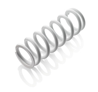 Shock absorber spring 125-501 (FC, TC, FX, FE, TE) 14-23 | 125-450 (SX, XC, XCF) 14-22