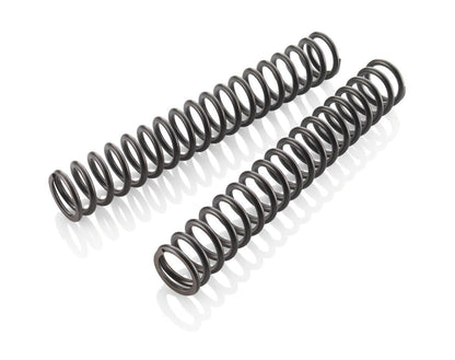 Fork spring set RC 8C	2022