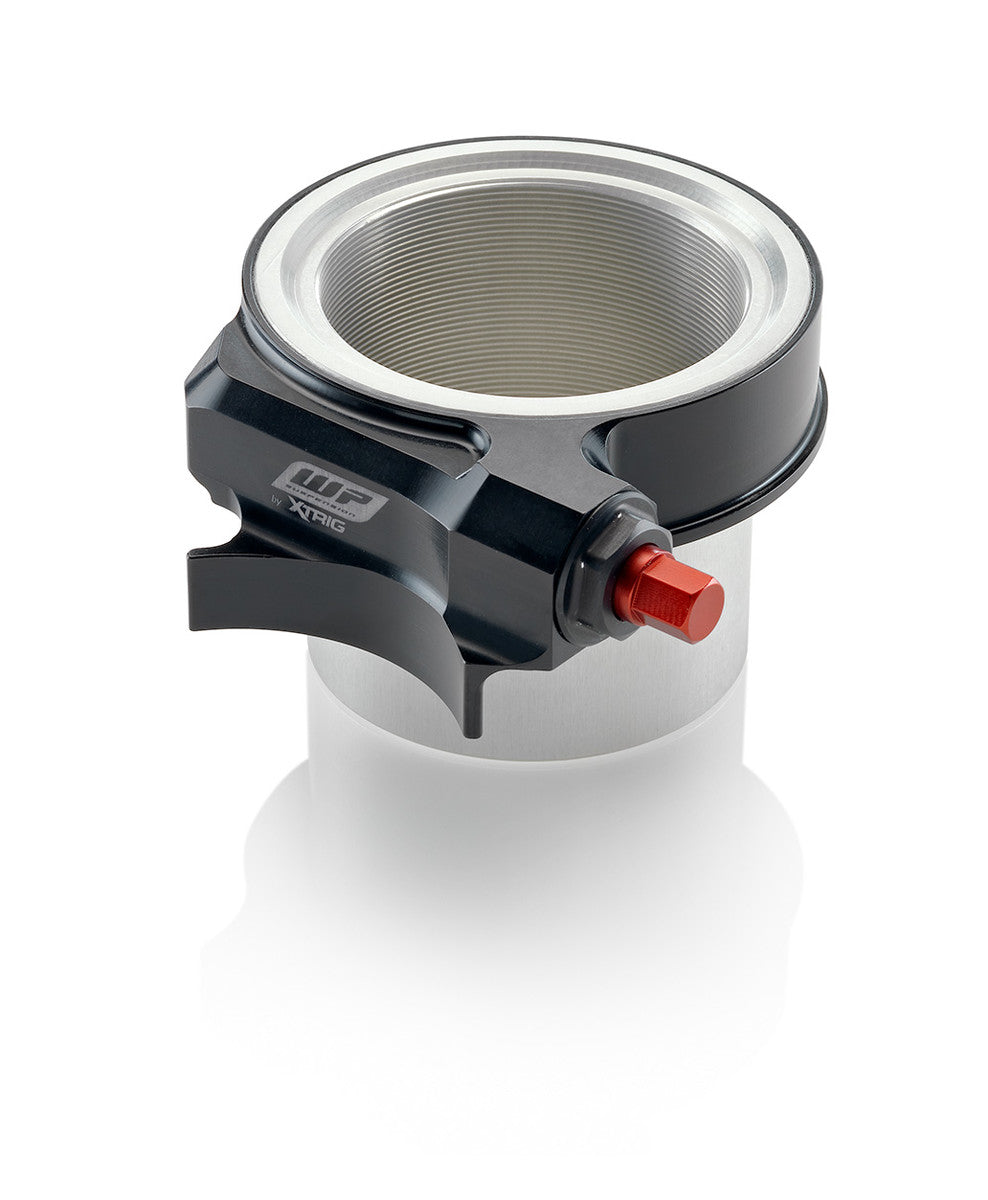 Preload Adjuster OEM PDS 125-500 EXC 2012