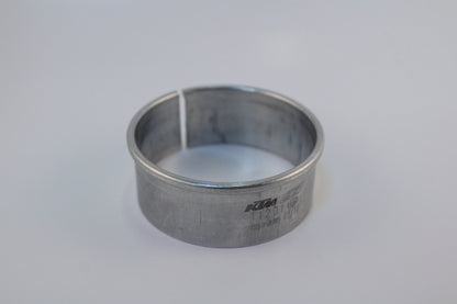 WP Mounting sleeve