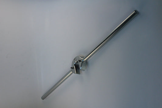 Stiftschlüssel
