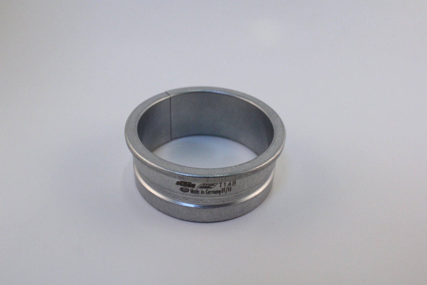 Adapter Ø50 for clamp wrench T146