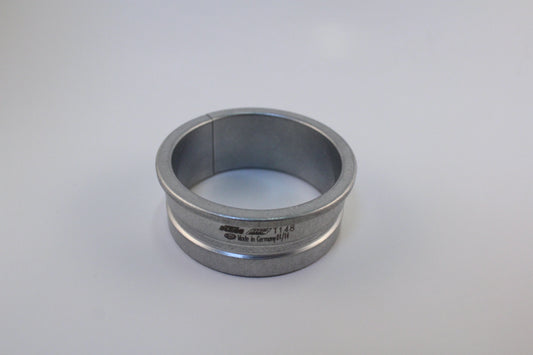 Adapter Ø50 for clamp wrench T146