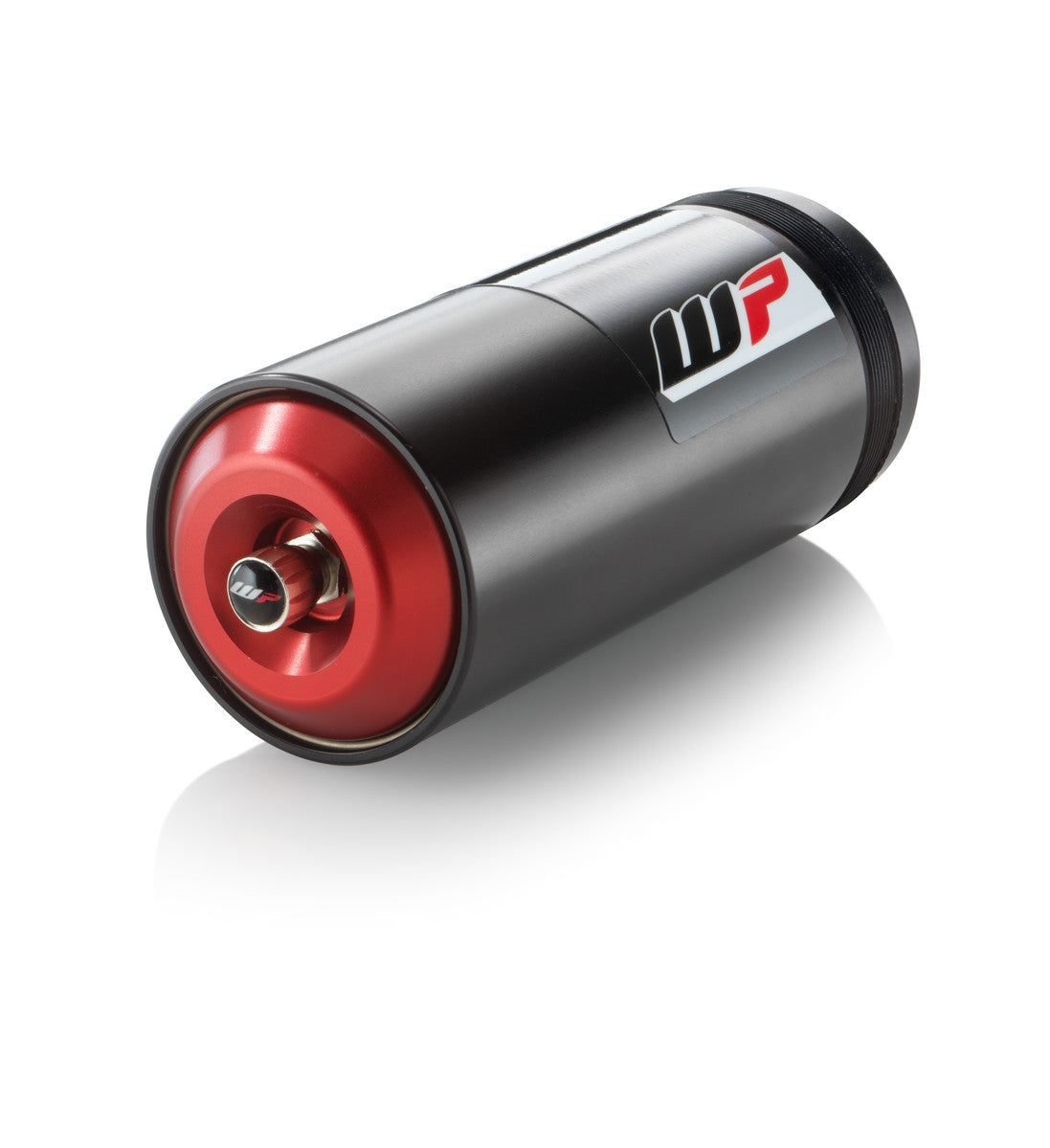 PDS Bladderkit KTM OEM 125-500 EXC/XC/XCF 17-23