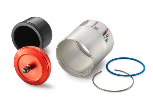 Bladder Kit 125-450 SX/XC & 125-450 FC/FX/TC/TX 2023