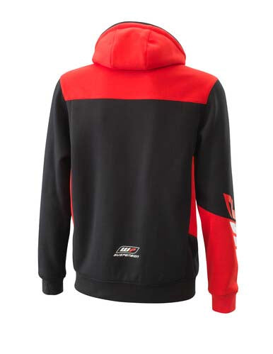 Replica Team Zip Hoodie KTM shop