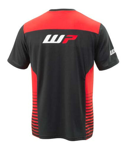 REPLICA TEAM TEE