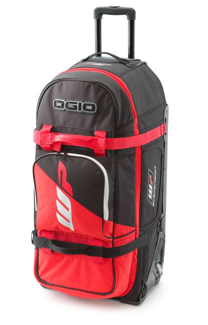 WP Travel Bag 9800