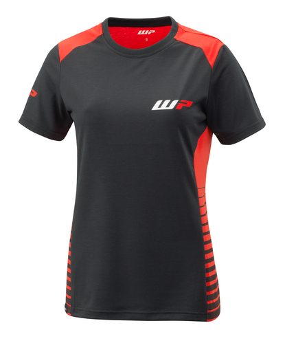 WOMEN REPLICA TEAM TEE