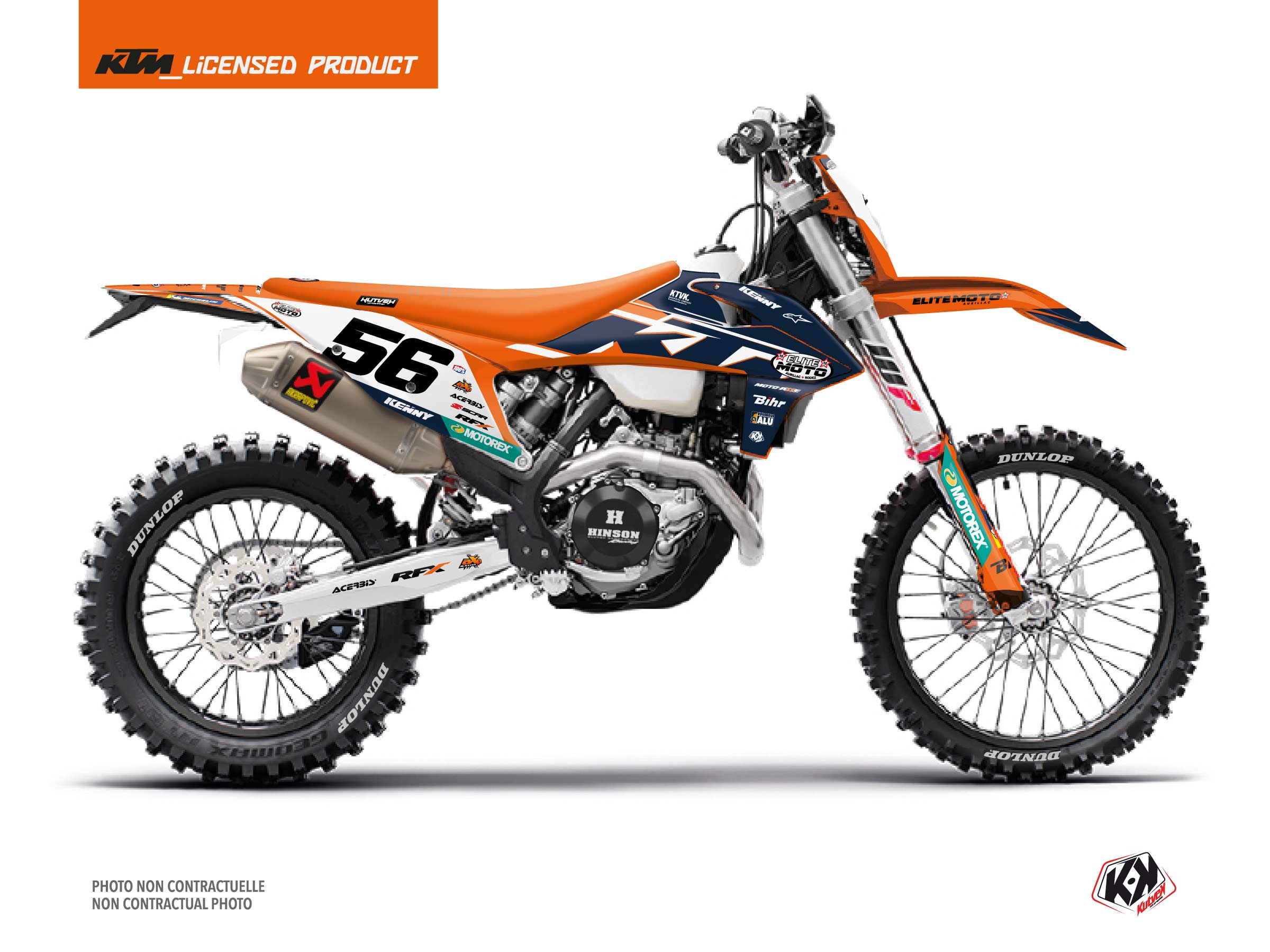 Ktm dirt bike cover shop