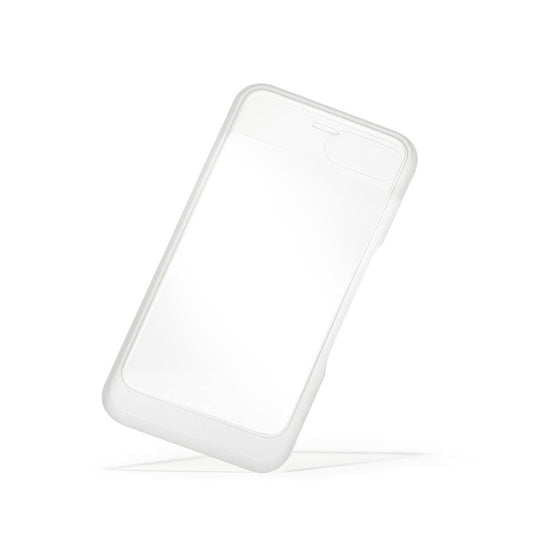 Regenbeschermhoes voor hoes iPhone 6 Plus, 7 Plus, 8 Plus Bosch eBike System 2