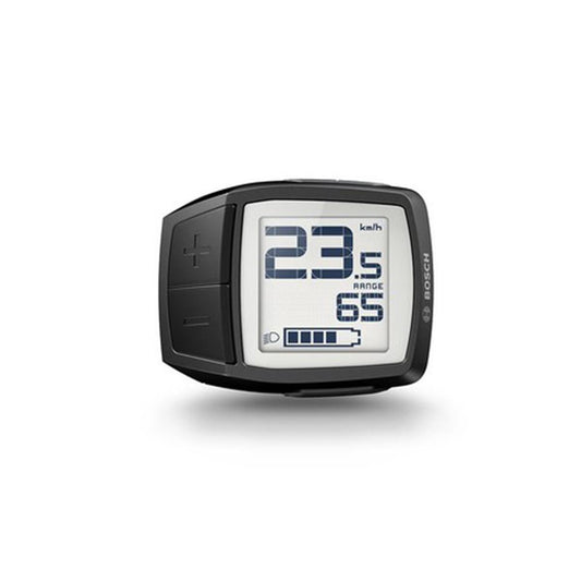 Display Purion kabel 1300 mm Bosch eBike System 2