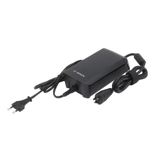 Standard Charger EU Bosch eBike System 2