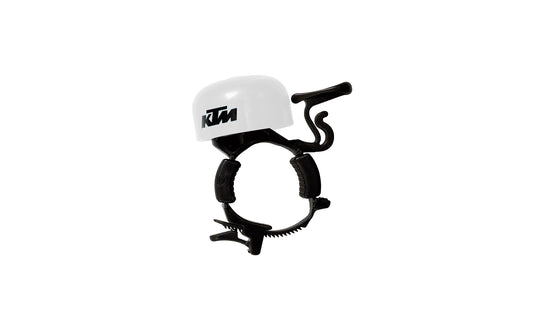 KTM Bikes Bells