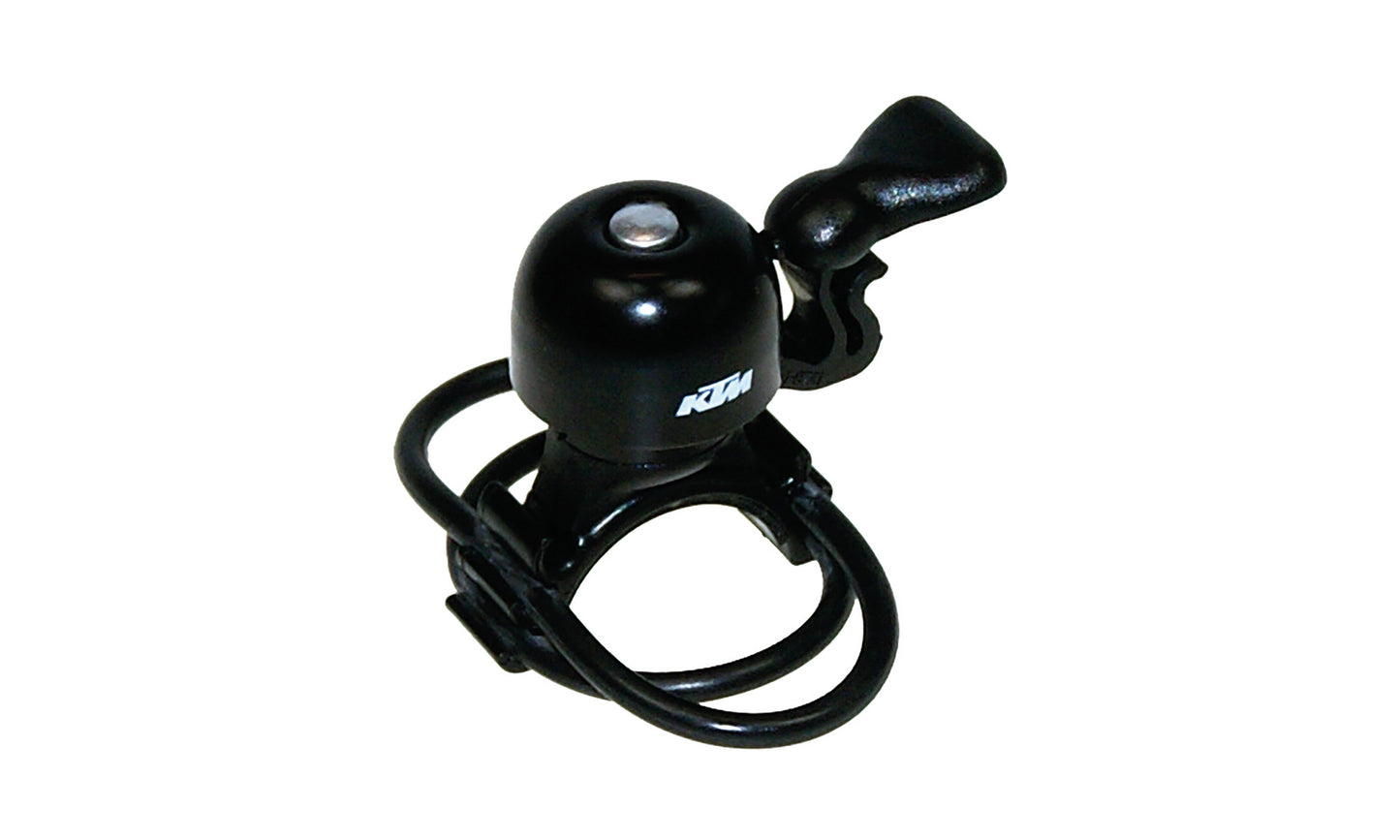 KTM Bikes Bells