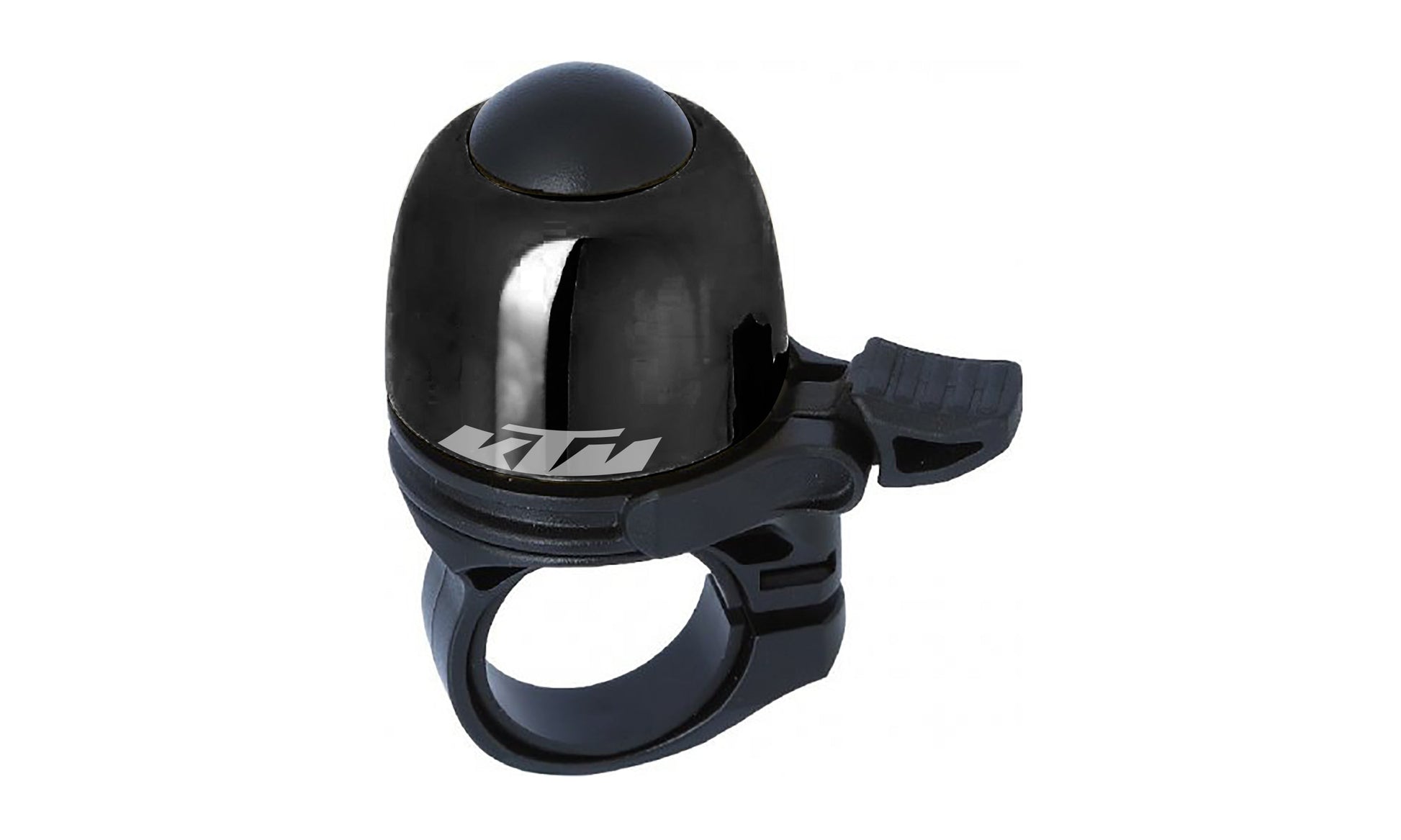 KTM Bikes Bells
