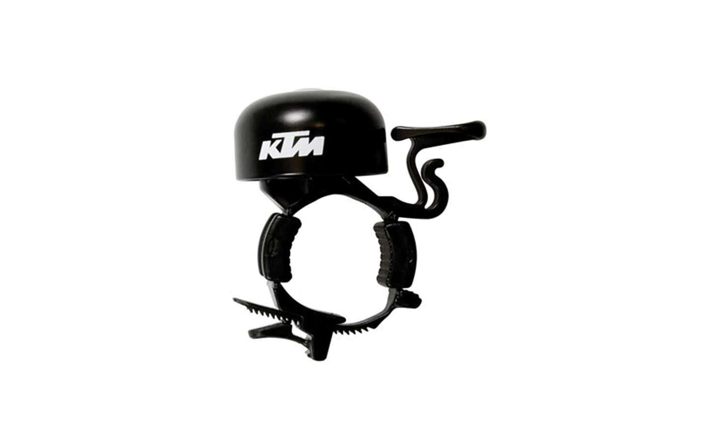 KTM Bikes Bells