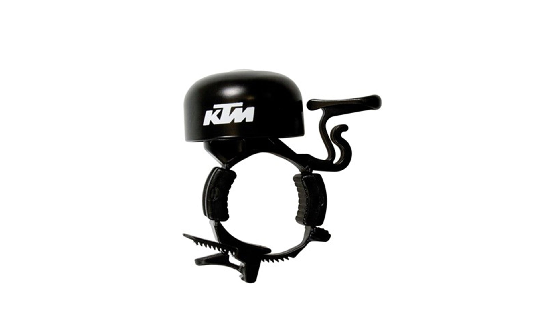 KTM Bikes Bells