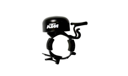 KTM Bikes Bells
