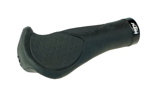 KTM Bikes Grips