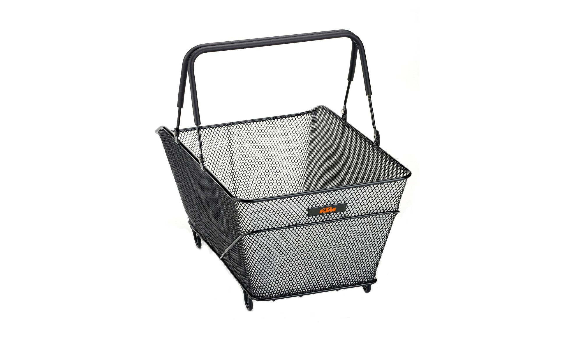 KTM Bikes Baskets
