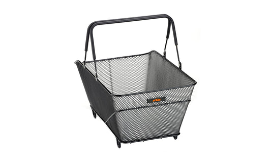 KTM Bikes Baskets