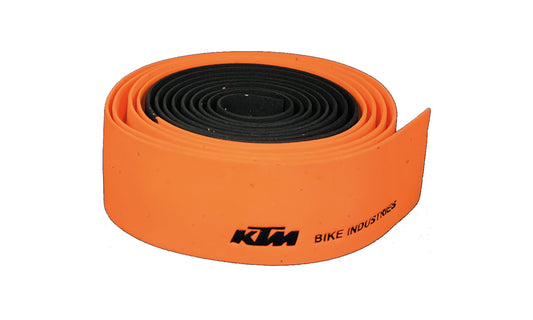 KTM Bikes Grips