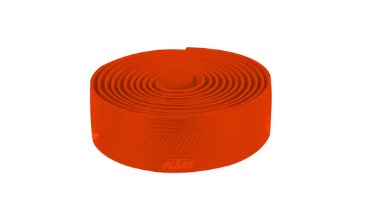 KTM Bikes Grips