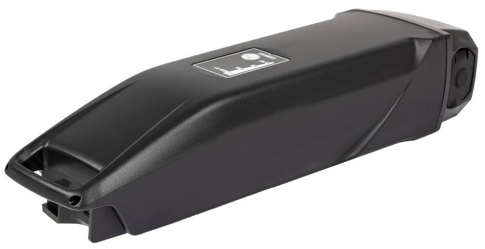 E-bike EBP BATTERY YAMAHA 36V 500WH 14AMP RDT ZW SERV 