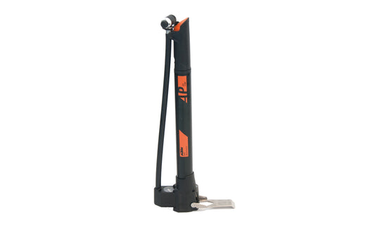 KTM Bikes Pumps