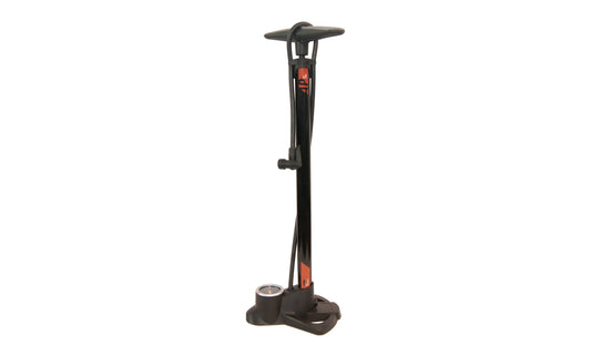 KTM Bikes Pumps