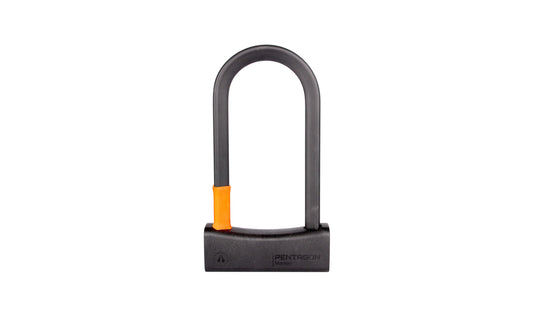 KTM Bikes Locks