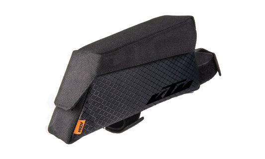 KTM Bikes Bags