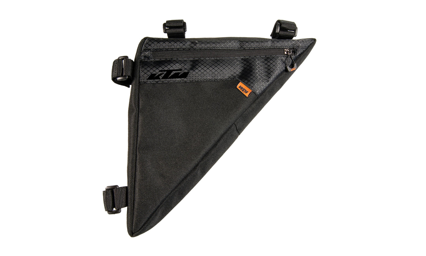 KTM Bikes Bags