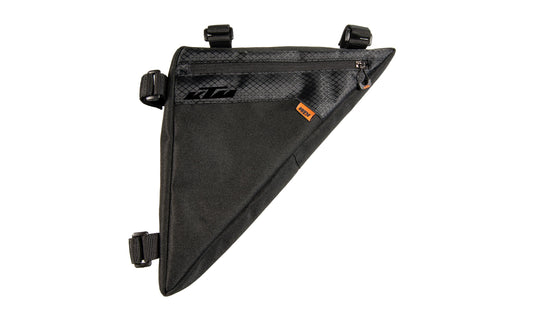 KTM Bikes Bags